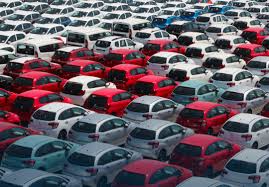 Gaikindo Optimis Industri Otomotif Tetap Tumbuh di 2025: Momentum Positif bagi Sektor Otomotif Indonesia
