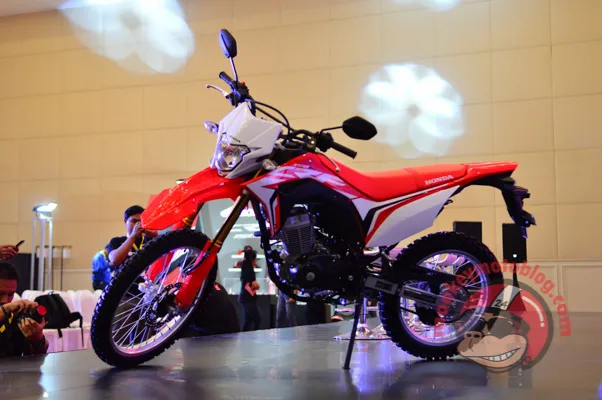 Ekspor Motor Nasional Moncer: Bukti Kekuatan Industri Otomotif Indonesia