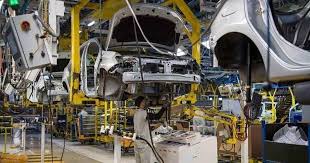 Benteler Mulai Bangun Pabrik Otomotif Baru di Maroko: Langkah Strategis untuk Ekspansi Global