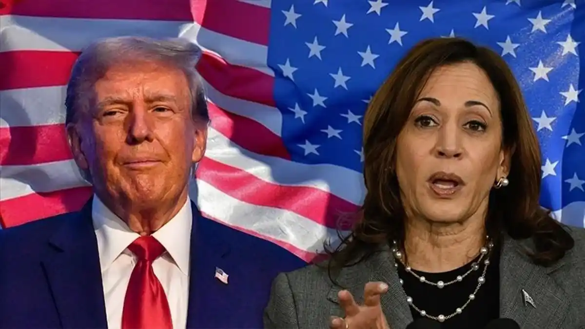Tarif Mobil Baru US$2.000 Diprediksi Bertambah Akibat Kebijakan Trump: Dampak Besar untuk Industri Otomotif dan Konsumen