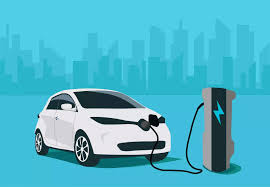 Risiko Hilangnya 1 Juta Pekerjaan Jika EU Batalkan Target EV 2035: Antara Investasi, Regulasi, dan Masa Depan Industri Otomotif